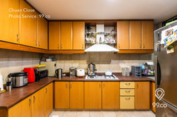 Chuan Villas (D19), Terrace #201694562